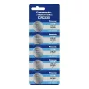 Panasonic CR2330 3V lithium gombelem BL5