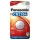 Panasonic CR2354 Lithium gombelem (peremes)