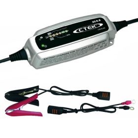 ctek-xs08