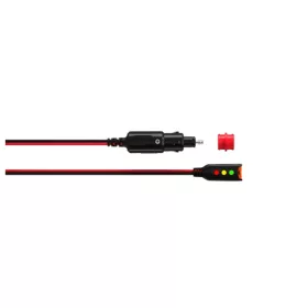 CTEK-Indicator-Plug-12V