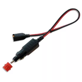 ctek-szivargyujto-foglalat-apa