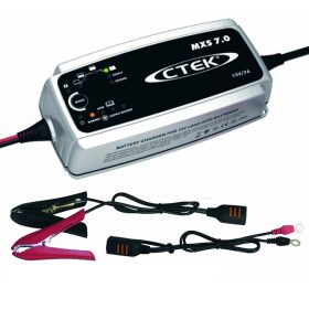 ctek-mxs7