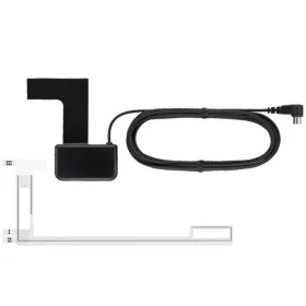 Kenwood-CX-DAB1-DAB-antenna