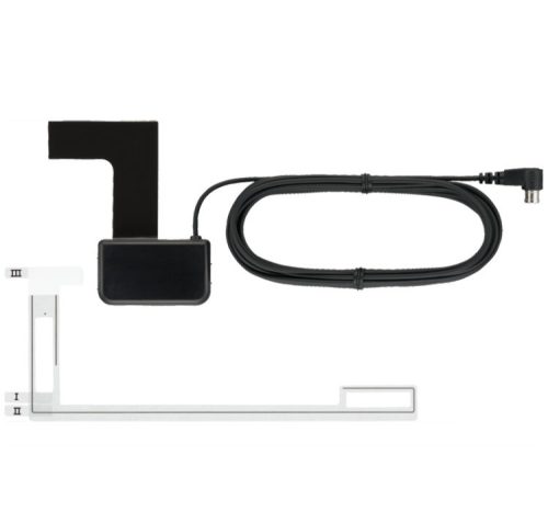 Kenwood-CX-DAB1-DAB-antenna