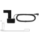 Kenwood-CX-DAB1-DAB-antenna