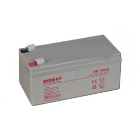 reddot-12v-3.2ah