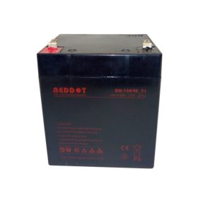reddot-12v-4ah