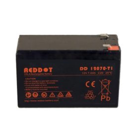 reddot-12v-7ah