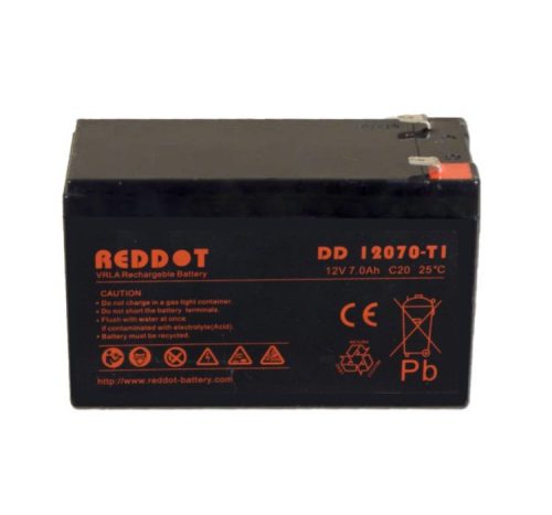 reddot-12v-7ah