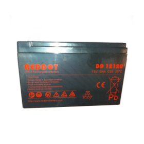 reddot-12v-12ah
