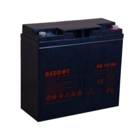 reddot-12v-18ah