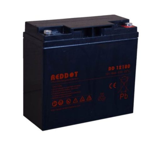 reddot-12v-18ah