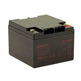 reddot-12v-24ah-zseles-akkumulator