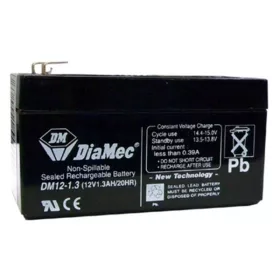 diamec-6v-1.3ah
