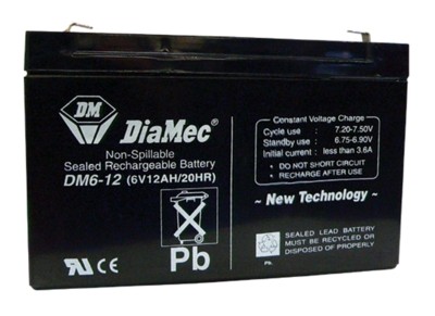 diamec-6v-12ah