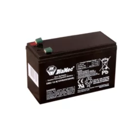 diamec-12v-9ah