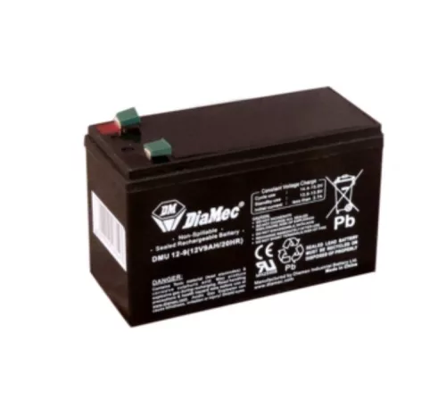diamec-12v-9ah