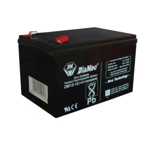 diamec-12v-12ah
