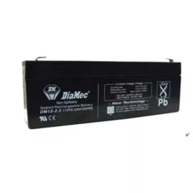 diamec-12v-2.2ah