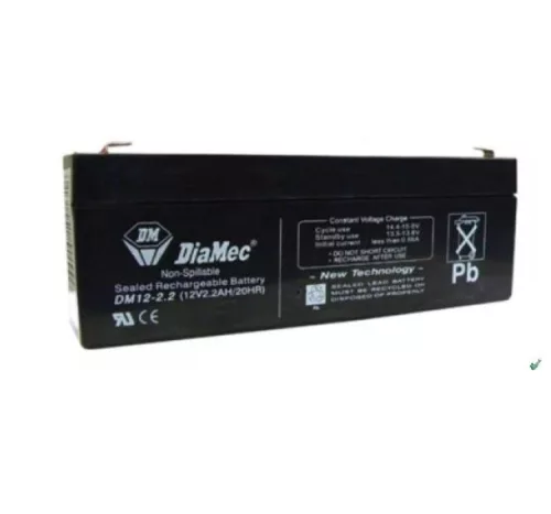 diamec-12v-2.2ah