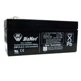 diamec-12v-3.3ah