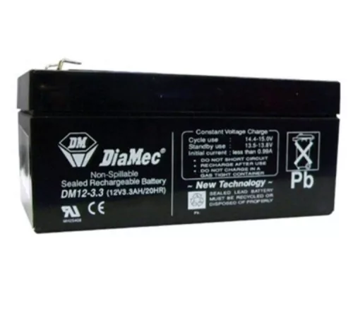 diamec-12v-3.3ah