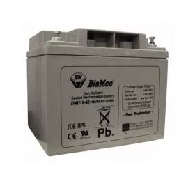 diamec-12v-40ah