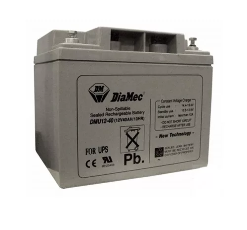 diamec-12v-40ah