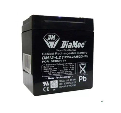 diamec-12v-4.5ah
