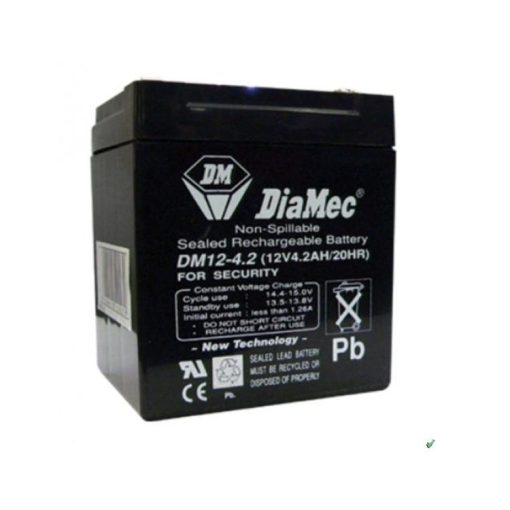 diamec-12v-4.5ah