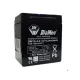 diamec-12v-4.5ah
