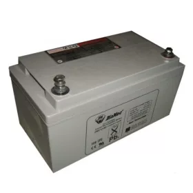 Diamec-12V-65Ah