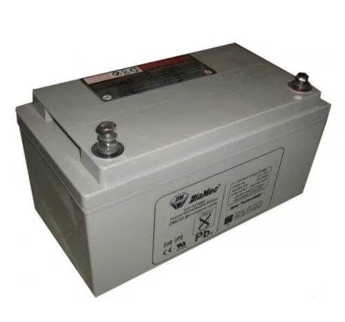 Diamec-12V-65Ah