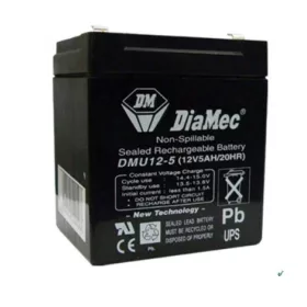 diamec-12v-5ah