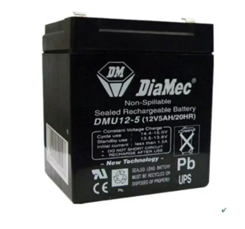 diamec-12v-5ah