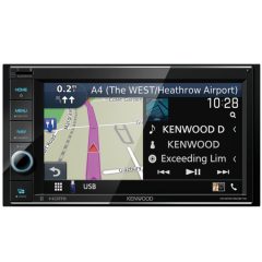 Kenwood-DNR3190BTS-2DIN-multimedia-fejegyseg