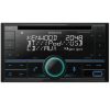 Kenwood DPX-5200BT 2DIN autórádió