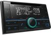 Kenwood DPX-5200BT 2DIN autórádió