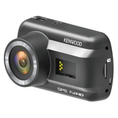 Kenwood-DRV-A201-menetkamera