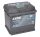 EXIDE Premium 12V 53Ah 540A jobb+ autó akkumulátor