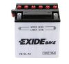 Exide-YB10L-A2-12V-11Ah-160A-bal-motorkerekpar