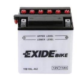 Exide-YB10L-A2-12V-11Ah-160A-bal-motorkerekpar