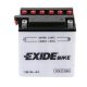 Exide-YB10L-A2-12V-11Ah-160A-bal-motorkerekpar