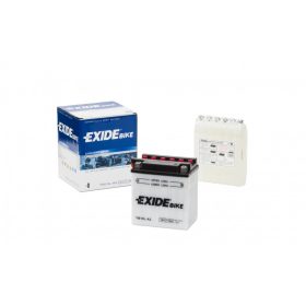 Exide-YB10L-A2-12V-11Ah-160A-bal-motorkerekpar