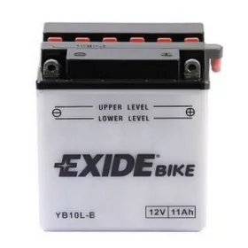 Exide-YB10L-B-12V-11Ah-160A-jobb-motorkerekpar