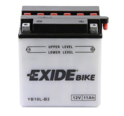 Exide-YB10L-B-12V-11Ah-160A-jobb-motorkerekpar