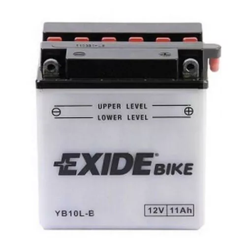 Exide-YB10L-B-12V-11Ah-160A-jobb-motorkerekpar