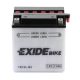 Exide-YB10L-B-12V-11Ah-160A-jobb-motorkerekpar