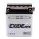 Exide-YB10L-B-12V-11Ah-160A-jobb-motorkerekpar