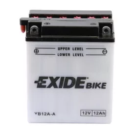 Exide-YB12A-A-12V-12Ah-170A-bal-motorkerekpar